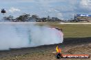 Drift Australia Championship 2009 Part 2 - JC1_6790